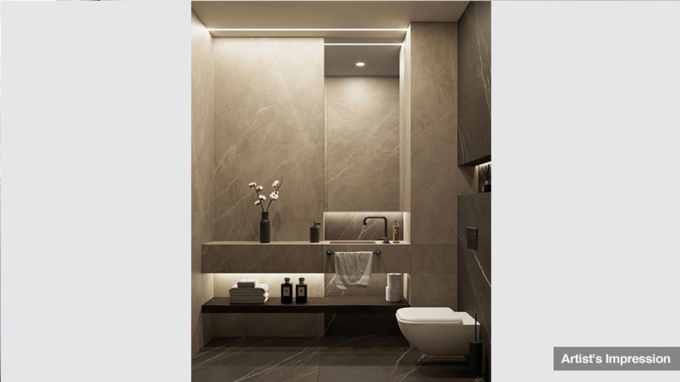 Bhoomi Samarth Goregaon East-bhoomi samarth goregaon east (10).jpg